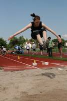23.-24.05 Pfingstmehrkämpfe Limburgerhof