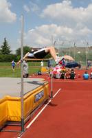 23.-24.05 Pfingstmehrkämpfe Limburgerhof