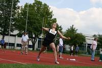 Pfalzmeisterschaften Teil 2