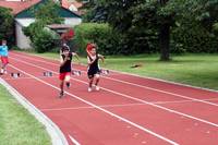 Schülersportfest Freinsheim