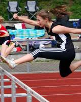 Pfalz Blockmeisterschaften