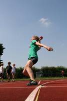 LTV Sommerfest