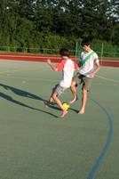 LTV Sommerfest