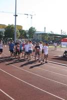 21.08. Süddeutsche Meisterschaften Schwäbis