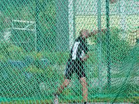 Pfalz Mehrkampfmeisterschaften