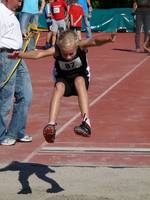 20100911_KreismHassloch (27).JPG