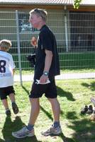 20100911_KreismHassloch (28).JPG