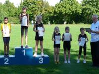 20100911_KreismHassloch (32).JPG