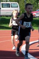 20100911_KreismHassloch (34).JPG