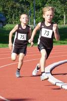 20100911_KreismHassloch (36).JPG