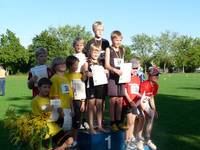 20100911_KreismHassloch (47).JPG