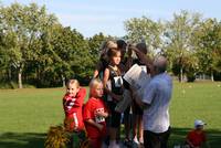 Kreismeisterschaften