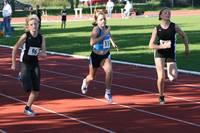 Kreismeisterschaften