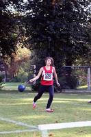 Deutsche Mehrkampfmeisterschaften