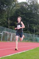 DMM-Tag_Kaiserslautern 112.jpg