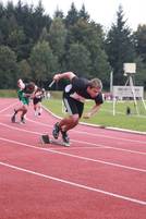 DMM-Tag_Kaiserslautern 47.jpg