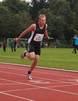 DMM-Tag_Kaiserslautern 51.jpg