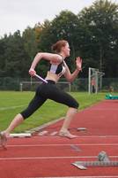 DMM-Tag_Kaiserslautern 61.jpg