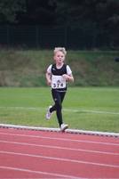 DMM-Tag_Kaiserslautern 90.jpg