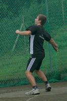 40. Werfertag Bellheim