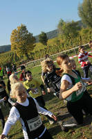 22.10. 5.Wingert-Crosslauf