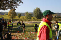 22.10. 5.Wingert-Crosslauf