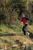 22.10. 5.Wingert-Crosslauf (Bilder Teil 2)