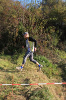 22.10. 5.Wingert-Crosslauf (Bilder Teil 2)