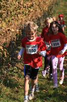 22.10. 5.Wingert-Crosslauf (Bilder Teil 2)