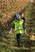 22.10. 5.Wingert-Crosslauf (Bilder Teil 2)