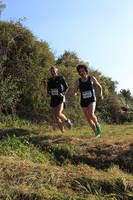 22.10. 5.Wingert-Crosslauf (Bilder Teil 2)