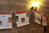 25.11. - 10 Jahre LTV 