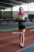 Pfalz HallenmeisterschaftenSch(i) B