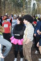 05.03. - 7. Faschingswaldlauf  Teil 1