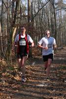05.03. Faschingswaldlauf Bilder Teil 2