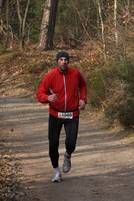 05.03. Faschingswaldlauf Bilder Teil 2