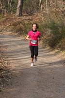 05.03. Faschingswaldlauf Bilder Teil 2