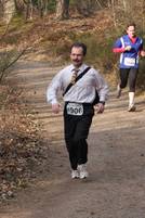 05.03. Faschingswaldlauf Bilder Teil 2