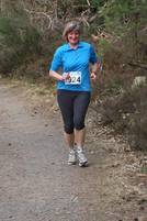 05.03. Faschingswaldlauf Bilder Teil 2