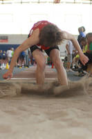03.04. - 17. Hallenpokal des TRL -
