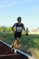 18.05. Pfalzlangstaffelmeisterschaften 