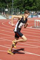 21.05. Pfalzmeisterschaften Teil 1 Landau