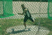 Pfalzmeisterschaften Teil 2 