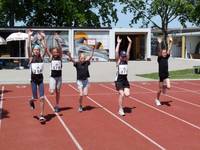 20110528_Hassloch BezirksMK (30).jpg