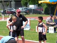 20110528_Hassloch BezirksMK (54).jpg