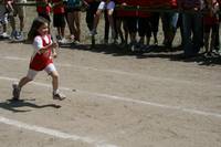 02.06. Bergturnfest Deidesheim