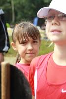 02.06. Bergturnfest Deidesheim