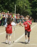 02.06. Bergturnfest Deidesheim
