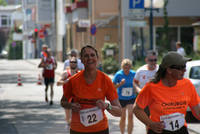 05.06. Strohhutfestlauf Frankenthal