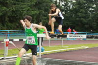 RLP Hindernismeisterschaften